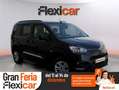 Toyota Proace City 1.5D+96kW+%28130CV%29+8AT+Family+Active+L1 Negro - thumbnail 1