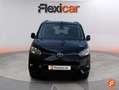 Toyota Proace City 1.5D+96kW+%28130CV%29+8AT+Family+Active+L1 Negro - thumbnail 2