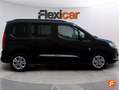 Toyota Proace City 1.5D+96kW+%28130CV%29+8AT+Family+Active+L1 Negro - thumbnail 8