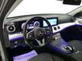 Mercedes-Benz E 300 Classe E - S213 - E SW 300 de eq-power Premium aut Grigio - thumbnail 12
