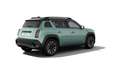 Renault R 4 E-Tech elektrisch Iconic 150 Comfort Range Verde - thumbnail 2