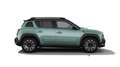 Renault R 4 E-Tech elektrisch Iconic 150 Comfort Range Verde - thumbnail 4