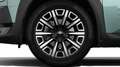 Renault R 4 E-Tech elektrisch Iconic 150 Comfort Range Verde - thumbnail 5