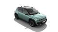 Renault R 4 E-Tech elektrisch Iconic 150 Comfort Range Verde - thumbnail 1