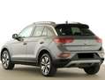 Volkswagen T-Roc 2.0 TDI 150 Move DSG Attelage livré chez vous ! Gris - thumbnail 3