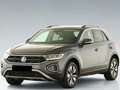 Volkswagen T-Roc 2.0 TDI 150 Move DSG Attelage livré chez vous ! Gris - thumbnail 2