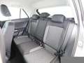 Volkswagen T-Roc 2.0 TDI 150 Move DSG Attelage livré chez vous ! Gris - thumbnail 8