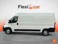 Citroen Jumper 2.0 136Cv N1 Blanco - thumbnail 3