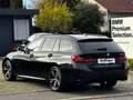 BMW 340 Mi T. xDr. M Pro FACELIFT HUD SuView.PanoDach Schwarz - thumbnail 8