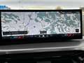 BMW 340 Mi T. xDr. M Pro FACELIFT HUD SuView.PanoDach Schwarz - thumbnail 15