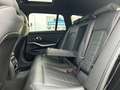 BMW 340 Mi T. xDr. M Pro FACELIFT HUD SuView.PanoDach Schwarz - thumbnail 18