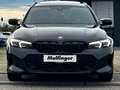 BMW 340 Mi T. xDr. M Pro FACELIFT HUD SuView.PanoDach Schwarz - thumbnail 4