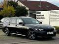 BMW 340 Mi T. xDr. M Pro FACELIFT HUD SuView.PanoDach Schwarz - thumbnail 2
