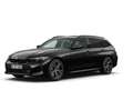 BMW 340 Mi T. xDr. M Pro FACELIFT HUD SuView.Pano.18 Schwarz - thumbnail 2