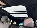 BMW 340 Mi T. xDr. M Pro FACELIFT HUD SuView.PanoDach Schwarz - thumbnail 17