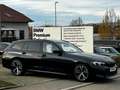 BMW 340 Mi T. xDr. M Pro FACELIFT HUD SuView.PanoDach Schwarz - thumbnail 3