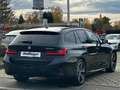 BMW 340 Mi T. xDr. M Pro FACELIFT HUD SuView.PanoDach Schwarz - thumbnail 6