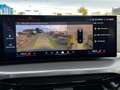 BMW 340 Mi T. xDr. M Pro FACELIFT HUD SuView.PanoDach Schwarz - thumbnail 16