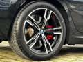 BMW 340 Mi T. xDr. M Pro FACELIFT HUD SuView.PanoDach Schwarz - thumbnail 9
