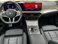BMW 340 Mi T. xDr. M Pro FACELIFT HUD SuView.PanoDach Schwarz - thumbnail 12