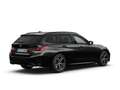 BMW 340 Mi T. xDr. M Pro FACELIFT HUD SuView.Pano.18 Schwarz - thumbnail 3