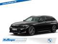 BMW 340 Mi T. xDr. M Pro FACELIFT HUD SuView.Pano.18 Schwarz - thumbnail 1