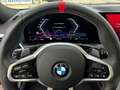 BMW 340 Mi T. xDr. M Pro FACELIFT HUD SuView.PanoDach Schwarz - thumbnail 13