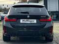 BMW 340 Mi T. xDr. M Pro FACELIFT HUD SuView.PanoDach Schwarz - thumbnail 7