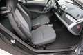 smart forTwo Micro Hybrid Drive 45kW  Automatik Schwarz - thumbnail 7