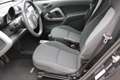 smart forTwo Micro Hybrid Drive 45kW  Automatik Schwarz - thumbnail 5