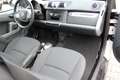 smart forTwo Micro Hybrid Drive 45kW  Automatik Schwarz - thumbnail 8