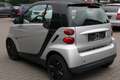 smart forTwo Micro Hybrid Drive 45kW  Automatik Schwarz - thumbnail 4