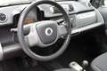 smart forTwo Micro Hybrid Drive 45kW  Automatik Schwarz - thumbnail 6
