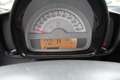 smart forTwo Micro Hybrid Drive 45kW  Automatik Schwarz - thumbnail 10