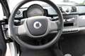 smart forTwo Micro Hybrid Drive 45kW  Automatik Schwarz - thumbnail 9