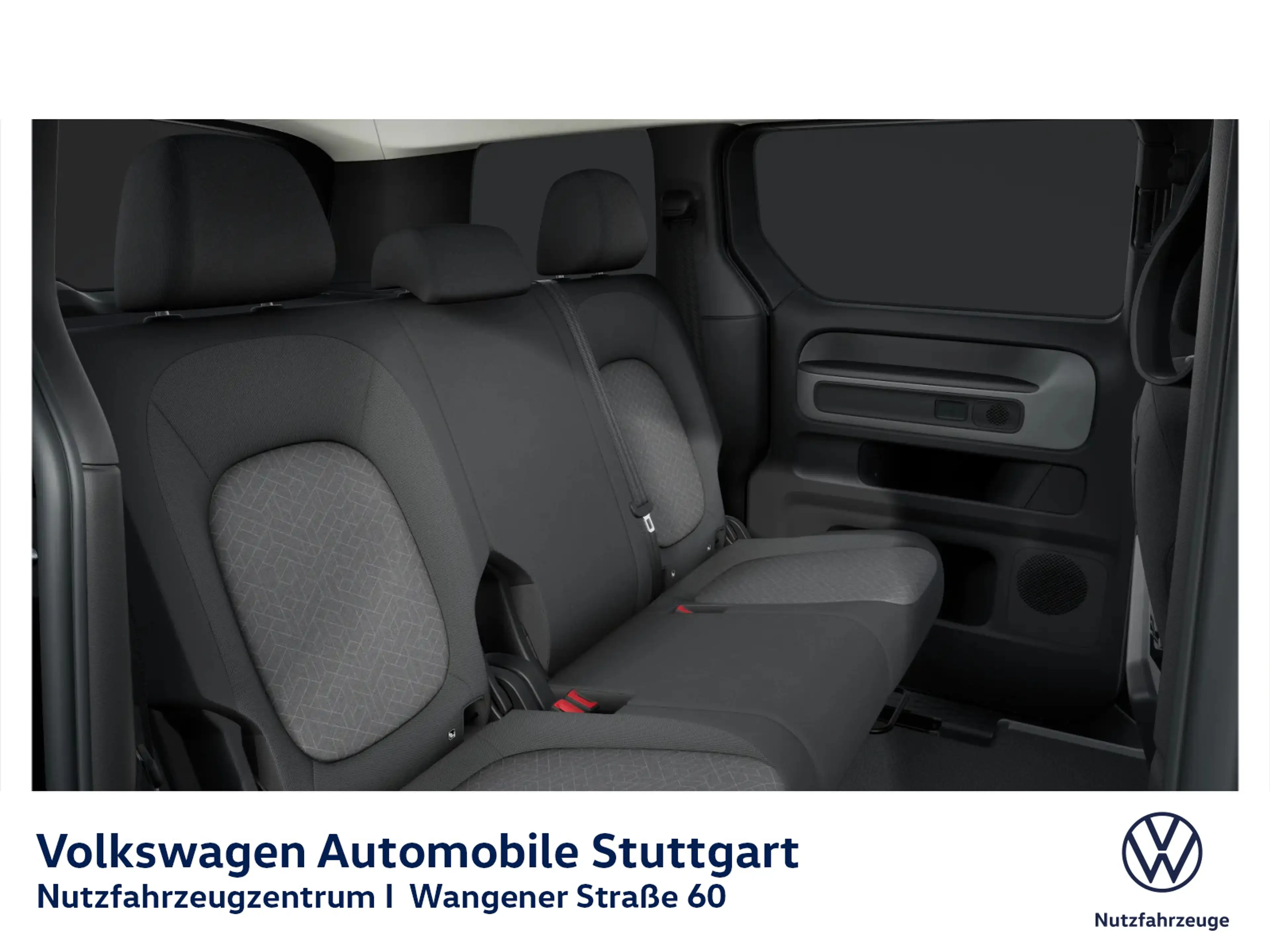 Volkswagen ID. Buzz ID.Buzz Pro 210 KW IQ LIGHT Matrix  AHK Navi — photo 11
