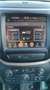 Jeep Cherokee 2.0 mjt II Limited 4wd active drive I 140cv - thumbnail 5