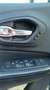 Jeep Cherokee 2.0 mjt II Limited 4wd active drive I 140cv - thumbnail 8