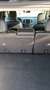 Jeep Cherokee 2.0 mjt II Limited 4wd active drive I 140cv - thumbnail 3
