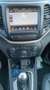 Jeep Cherokee 2.0 mjt II Limited 4wd active drive I 140cv - thumbnail 7