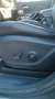 Jeep Cherokee 2.0 mjt II Limited 4wd active drive I 140cv - thumbnail 11
