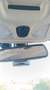 Jeep Cherokee 2.0 mjt II Limited 4wd active drive I 140cv - thumbnail 6
