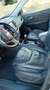 Jeep Cherokee 2.0 mjt II Limited 4wd active drive I 140cv - thumbnail 1
