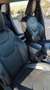 Jeep Cherokee 2.0 mjt II Limited 4wd active drive I 140cv - thumbnail 9