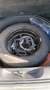 Jeep Cherokee 2.0 mjt II Limited 4wd active drive I 140cv - thumbnail 12
