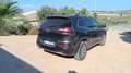 Jeep Cherokee 2.0 mjt II Limited 4wd active drive I 140cv - thumbnail 13