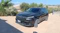 Jeep Cherokee 2.0 mjt II Limited 4wd active drive I 140cv - thumbnail 15
