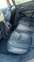 Jeep Cherokee 2.0 mjt II Limited 4wd active drive I 140cv - thumbnail 2