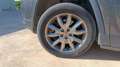 Jeep Cherokee 2.0 mjt II Limited 4wd active drive I 140cv - thumbnail 14