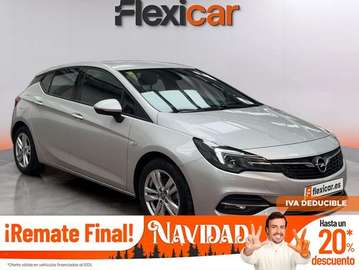 1.2T SHL 81kW (110CV) 2020